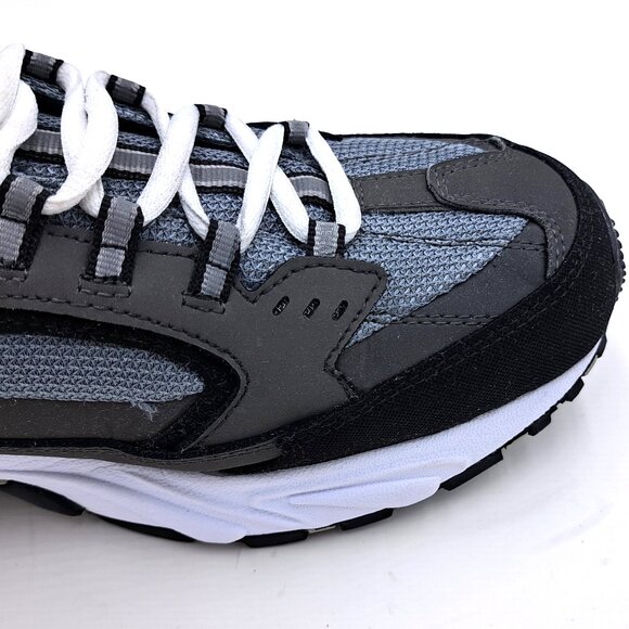 Skechers mens STAMINA- CUTBACK Sneakers Size 12 - Picture 9 of 16